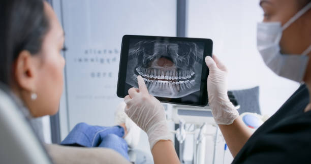 Licensed Dental service in Wollochet, WA - Dentist Open Now