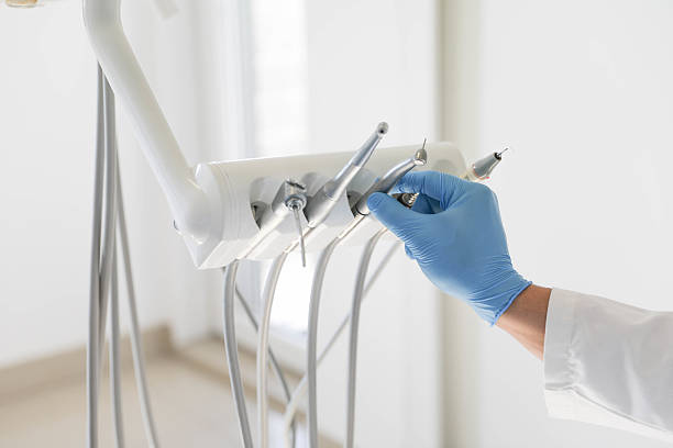 24/7 Emergency Dental experts in Wollochet, WA