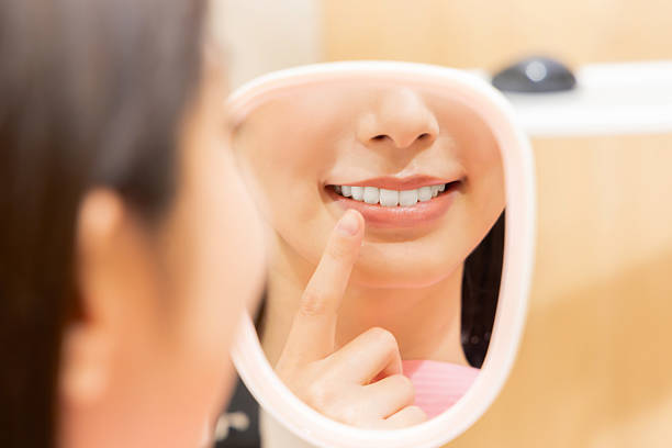 Affordable Dental solutions in Wollochet, WA